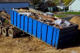 Best Hoarding Cleanup  in Durham, CA